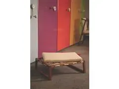 Cama Pet Tramontina Lanati em Madeira Jatobá FSC - 3