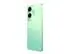 Smartphone Realme Note 60S 256GB 8GB de RAM Verde - 6