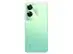Smartphone Realme Note 60S 256GB 8GB de RAM Verde - 4