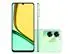 Smartphone Realme Note 60S 128GB 4GB de RAM Verde - 0