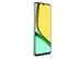 Smartphone Realme Note 60S 128GB 4GB de RAM Verde - 3
