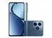 Smartphone Realme C63 256GB 8GB de RAM Azul - 0