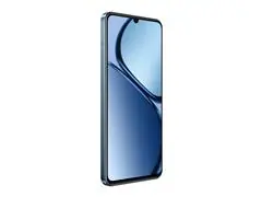Smartphone Realme C63 256GB 8GB de RAM Azul - 2
