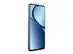 Smartphone Realme C63 256GB 8GB de RAM Azul - 2
