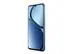 Smartphone Realme C63 256GB 8GB de RAM Azul - 3