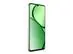Smartphone Realme C63 256GB 8GB de RAM Verde - 2