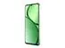Smartphone Realme C63 256GB 8GB de RAM Verde - 3