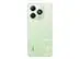 Smartphone Realme C63 256GB 8GB de RAM Verde - 4