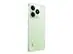 Smartphone Realme C63 256GB 8GB de RAM Verde - 5