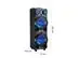 Caixa de Som Amplificada Pulse Torre Storm 2 1500W RMS Bluetooth SP514 - 4