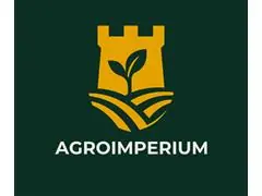Mentoria AgroImperium