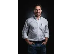 Apresentação de palestras, conferências, seminários e congêneres - 5