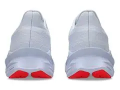 Tênis Asics DYNABLAST 5 400 Blue  - 4