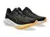 Tênis Asics DYNABLAST 5 001 Black  - 0