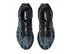 Tênis Asics DYNABLAST 5 002 Black  - 5