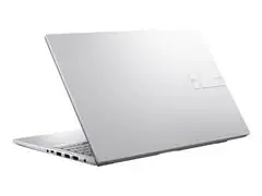 NOTEBOOK ASUS X1504 I5-1235U 8GB 512GB SSD 15.6" W11 - 3