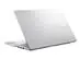 NOTEBOOK ASUS X1504 I5-1235U 8GB 512GB SSD 15.6" W11 - 3