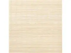 Colecao Bauhaus Persiana Rolo Bambu 160X160 Cor Fresno - 0