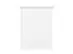 Screen Persiana Rolo Solar 120X160 Branca Fc - 0