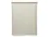 Soft Linho Persiana Rolo 160X220 Bege - 0