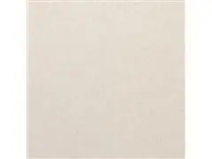 Soft Linho Persiana Rolo 160X220 Bege - 3