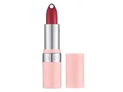 BATOM MATTE HYDRAMATIC ROSA ROSÊ  3,6G AVON