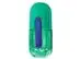 300Km H Electric Deo Colonia 100ml - 0
