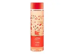 Aquavibe Pitanga 300ml - 0