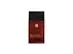 Black Essential Intense Deo Colônia 100ml - 0