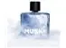 Musk Air Des Colonia 75Ml - 1