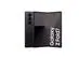 Smartphone Samsung Galaxy ZFold7 5G Dobrável 8"512GB 200+12+10MP Preto - 0