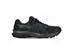 Tênis Asics Gel-Shogun St Graphite Grey/Blue Teal Masc Tam 39 - 2