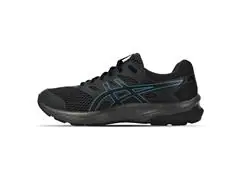 Tênis Asics Gel-Shogun St Graphite Grey/Blue Teal Masc Tam 40 - 3