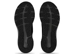 Tênis Asics Gel-Shogun St Graphite Grey/Blue Teal Masc Tam 42 - 7