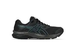 Tênis Asics Gel-Shogun St Graphite Grey/Blue Teal Masc Tam 43 - 2