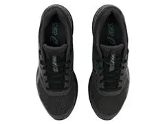 Tênis Asics Gel-Shogun St Graphite Grey/Blue Teal Masc Tam 43 - 6