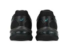 Tênis Asics Gel-Shogun St Graphite Grey/Blue Teal Masc Tam 44 - 5