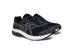 Tênis Asics Gel-Shogun St Midnight/Pure Silver Masc Tam 39 - 0
