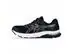 Tênis Asics Gel-Shogun St Midnight/Pure Silver Masc Tam 39 - 4