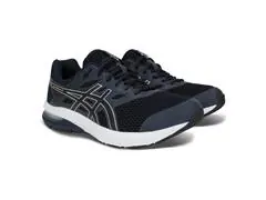 Tênis Asics Gel-Shogun St Midnight/Pure Silver Masc Tam 40