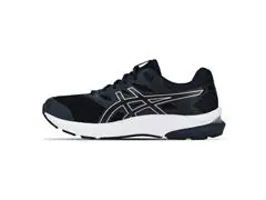 Tênis Asics Gel-Shogun St Midnight/Pure Silver Masc Tam 40 - 3