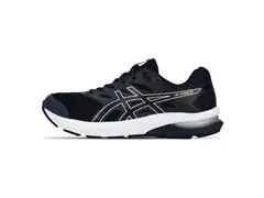 Tênis Asics Gel-Shogun St Midnight/Pure Silver Masc Tam 40 - 4