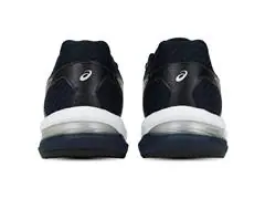 Tênis Asics Gel-Shogun St Midnight/Pure Silver Masc Tam 40 - 5