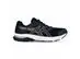 Tênis Asics Gel-Shogun St Midnight/Pure Silver Masc Tam 41 - 2