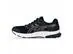 Tênis Asics Gel-Shogun St Midnight/Pure Silver Masc Tam 43 - 3