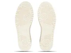 Tênis Asics Japan S White/Rose Gold Fem Tam 34 - 7