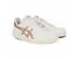 Tênis Asics Japan S White/Rose Gold Fem Tam 35 - 0