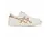 Tênis Asics Japan S White/Rose Gold Fem Tam 35 - 2