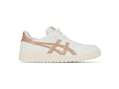 Tênis Asics Japan S White/Rose Gold Fem Tam 36 - 2
