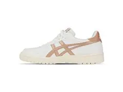 Tênis Asics Japan S White/Rose Gold Fem Tam 36 - 3